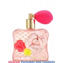 Tease Flower Victoria Secret By Victoria Secret Generic Oil Perfume 50 ML (005201)